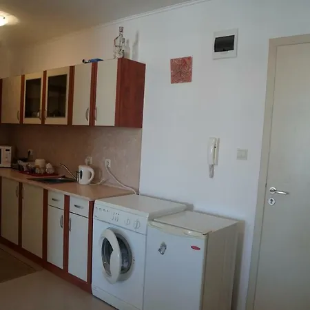 Ibulgaria.no-prima 1