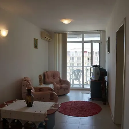 Apartament Ibulgaria.no-prima 1