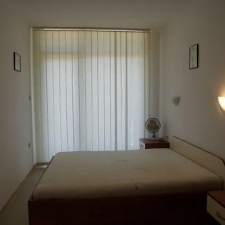 Διαμέρισμα Ibulgaria.no-prima 1
