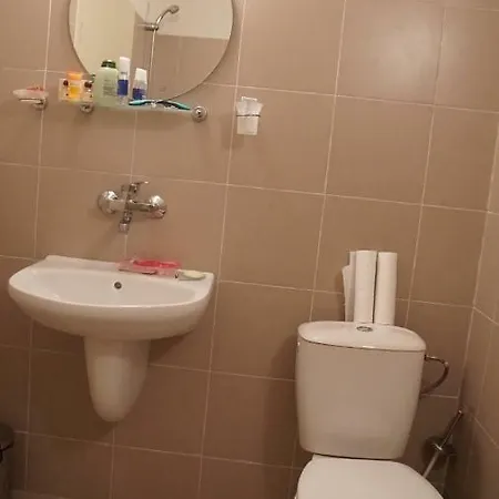 Ibulgaria.no-prima 1 Apartament