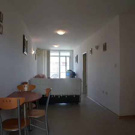 Apartament Ibulgaria.no-prima 1