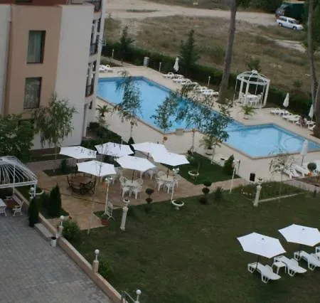 Ibulgaria.no-prima 1