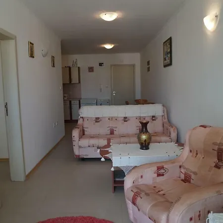 Ibulgaria.no-prima 1 Apartament
